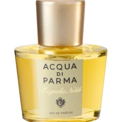 Acqua di Parma Le Nobili Magnolia Nobile Eau de Parfum Spray