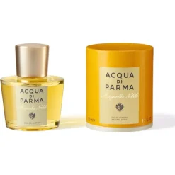 Acqua di Parma Le Nobili Magnolia Nobile Eau de Parfum Spray