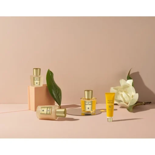 Acqua di Parma Le Nobili Magnolia Nobile Eau de Parfum Spray