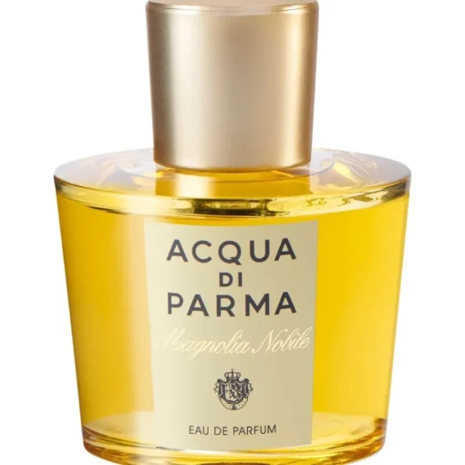 Acqua di Parma Le Nobili Magnolia Nobile Eau de Parfum Spray