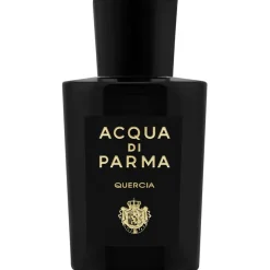 Acqua di Parma Signatures Of The Sun Quercia Eau de Parfum Spray