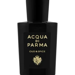 Acqua di Parma Signatures Of The Sun Oud & Spice Eau de Parfum Spray