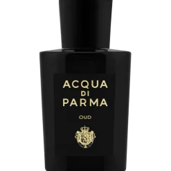 Acqua di Parma Signatures Of The Sun Oud Eau de Parfum Spray