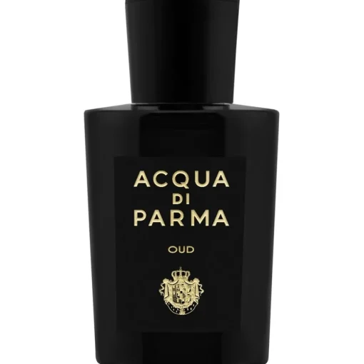 Acqua di Parma Signatures Of The Sun Oud Eau de Parfum Spray