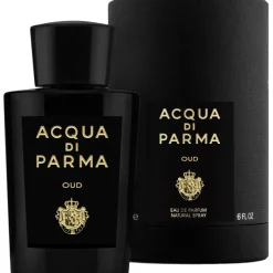 Acqua di Parma Signatures Of The Sun Oud Eau de Parfum Spray