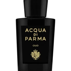 Acqua di Parma Signatures Of The Sun Oud Eau de Parfum Spray