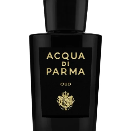 Acqua di Parma Signatures Of The Sun Oud Eau de Parfum Spray