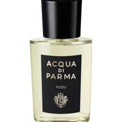 Acqua di Parma Signatures Of The Sun Yuzu Eau de Parfum Spray