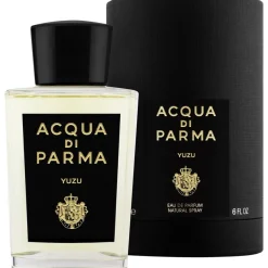 Acqua di Parma Signatures Of The Sun Yuzu Eau de Parfum Spray