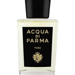 Acqua di Parma Signatures Of The Sun Yuzu Eau de Parfum Spray