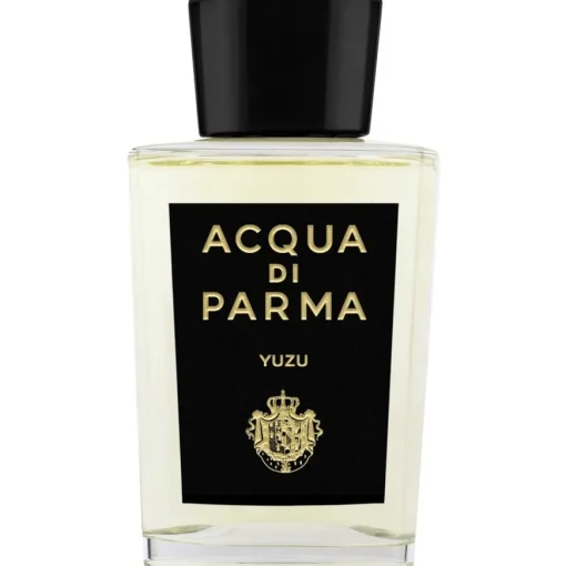 Acqua di Parma Signatures Of The Sun Yuzu Eau de Parfum Spray