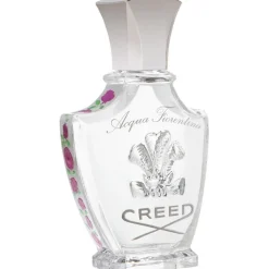 Acqua Fiorentina Eau de Parfum Spray von Creed