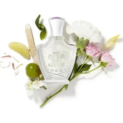 Acqua Fiorentina Eau de Parfum Spray von Creed