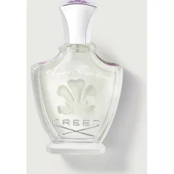 Acqua Fiorentina Eau de Parfum Spray von Creed