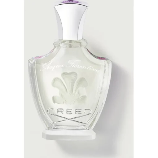Acqua Fiorentina Eau de Parfum Spray von Creed