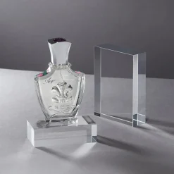 Acqua Fiorentina Eau de Parfum Spray von Creed