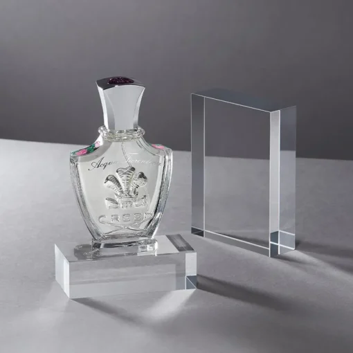 Acqua Fiorentina Eau de Parfum Spray von Creed