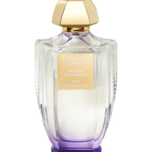 Acqua Originale Iris Tubereuse Eau de Parfum von Creed