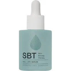 Activation Life Serum von SBT cell identical care
