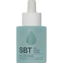 Activation Life Serum von SBT cell identical care