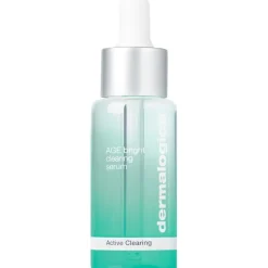 Active Clearing AGE Bright Clearing Serum von Dermalogica