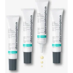 Active Clearing Deep Breakout Liquid Patch von Dermalogica