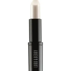 Active Spa Lip Balm & Primer von Lord & Berry