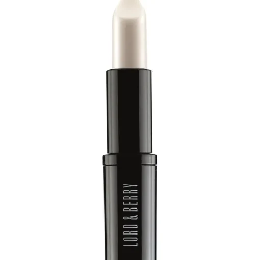 Active Spa Lip Balm & Primer von Lord & Berry