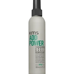 Addpower Thickening Spray von KMS