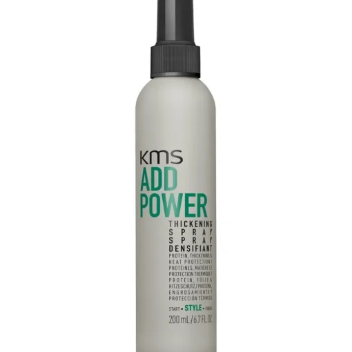 Addpower Thickening Spray von KMS