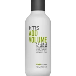Addvolume Shampoo von KMS
