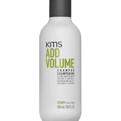 Addvolume Shampoo von KMS