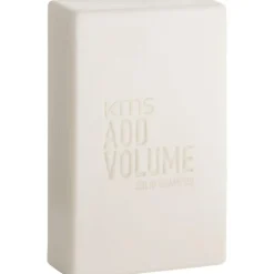 Addvolume Solo Shampoo von KMS