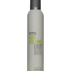 Addvolume Styling Foam von KMS