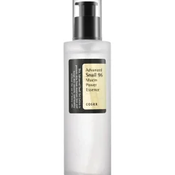 Advanced Snail 96 Mucin Power Essence von COSRX