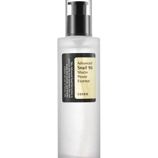 Advanced Snail 96 Mucin Power Essence von COSRX
