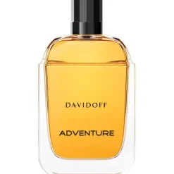 Adventure Eau de Toilette Spray von Davidoff