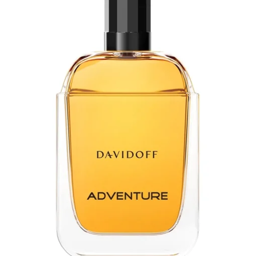 Adventure Eau de Toilette Spray von Davidoff