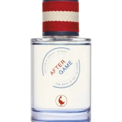 After Game Eau de Toilette Spray von EL GANSO