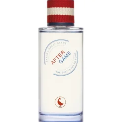 After Game Eau de Toilette Spray von EL GANSO