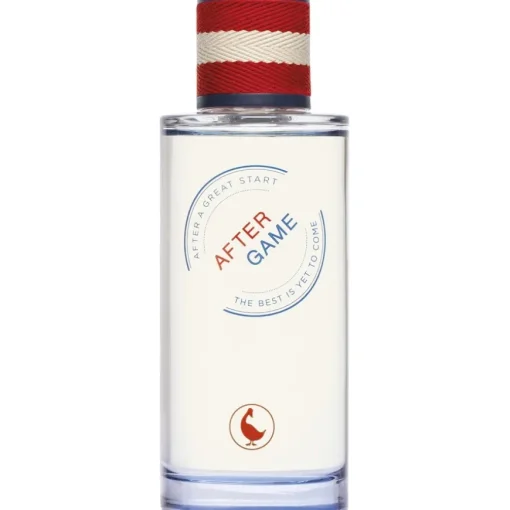 After Game Eau de Toilette Spray von EL GANSO