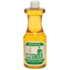After Shave After Shave Lotion von Clubman Pinaud