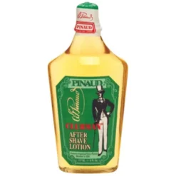 After Shave After Shave Lotion von Clubman Pinaud