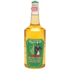 After Shave After Shave Lotion von Clubman Pinaud