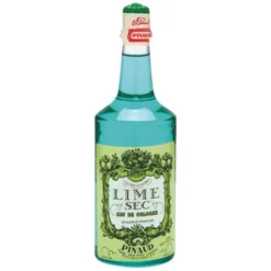 After Shave Lime Sec Eau de Cologne von Clubman Pinaud