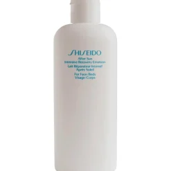 After Sun After Sun Intensive Recovery Emulsion von Shiseido