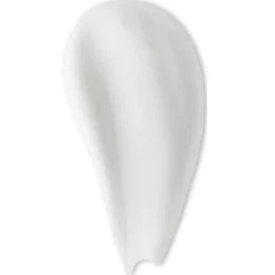 After Sun Oligo-Thermal After Sun Milk von Biotherm