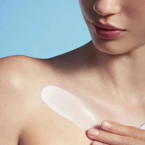 After Sun Oligo-Thermal After Sun Milk von Biotherm