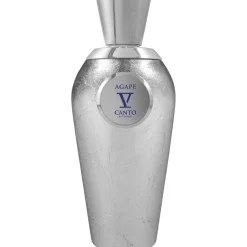 Agape Extrait de Parfum von V Canto