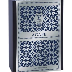 Agape Extrait de Parfum von V Canto